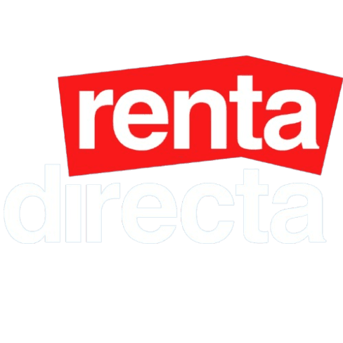 Renta Directa